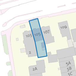 Perceel AMF00-G-1842