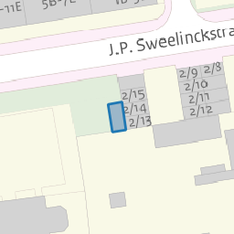 Perceel AMF00-G-1855