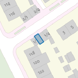 Perceel AMF00-G-1859