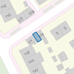 Perceel AMF00-G-1860