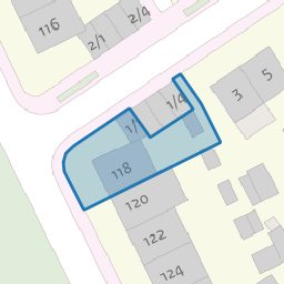 Perceel AMF00-G-1862