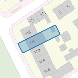 Perceel AMF00-G-1863