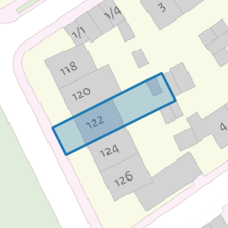 Perceel AMF00-G-1864