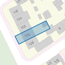 Perceel AMF00-G-1865