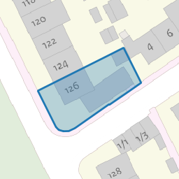 Perceel AMF00-G-1866