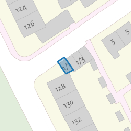 Perceel AMF00-G-1867