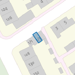 Perceel AMF00-G-1868