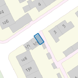 Perceel AMF00-G-1869