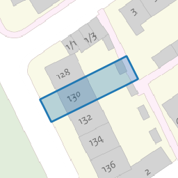 Perceel AMF00-G-1871