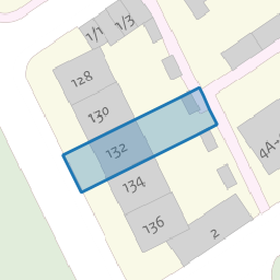 Perceel AMF00-G-1872