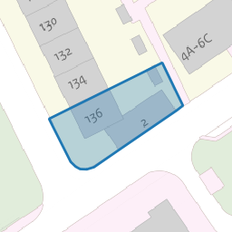 Perceel AMF00-G-1874