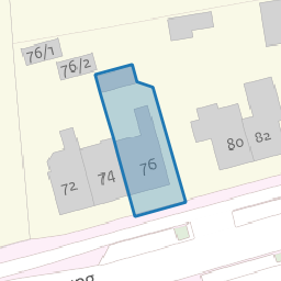 Perceel AMF00-G-1875