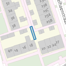 Perceel AMF00-G-1878