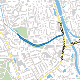 Perceel AMF00-G-1884