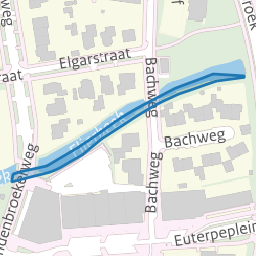 Perceel AMF00-G-1885