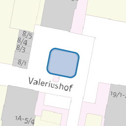 Perceel AMF00-G-1891