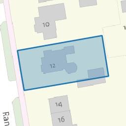 Perceel AMF00-G-1893