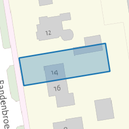 Perceel AMF00-G-1894