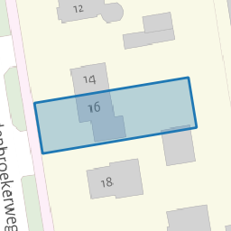 Perceel AMF00-G-1895