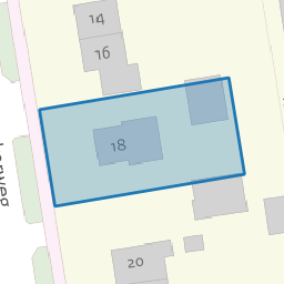 Perceel AMF00-G-1896