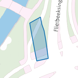 Perceel AMF00-G-1903