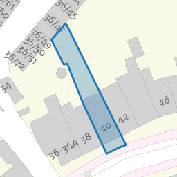 Perceel AMF00-G-1917