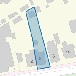 Perceel AMF00-G-1919