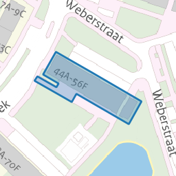 Perceel AMF00-G-1922