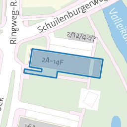 Perceel AMF00-G-1925