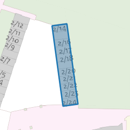 Perceel AMF00-G-1930