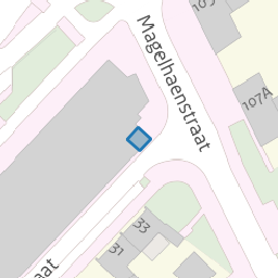 Perceel AMF00-G-1936