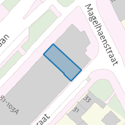 Perceel AMF00-G-1938