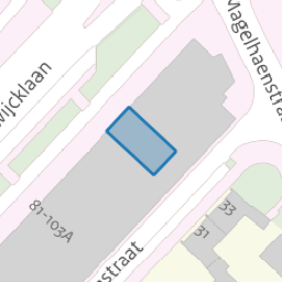 Perceel AMF00-G-1939