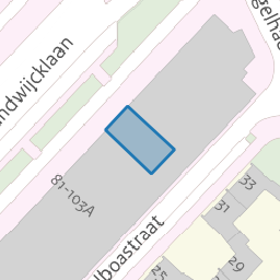 Perceel AMF00-G-1940