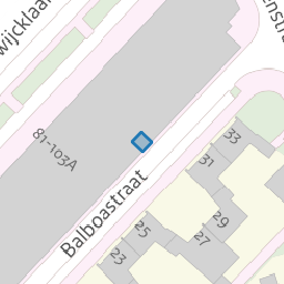 Perceel AMF00-G-1941