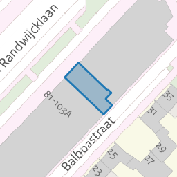 Perceel AMF00-G-1942