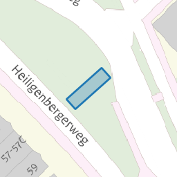 Perceel AMF00-G-1947