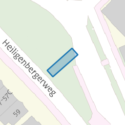 Perceel AMF00-G-1948