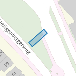 Perceel AMF00-G-1949