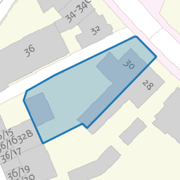 Perceel AMF00-G-1956