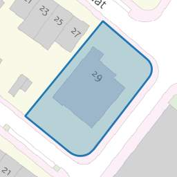 Perceel AMF00-G-1966