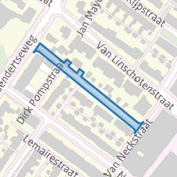 Perceel AMF00-G-1967