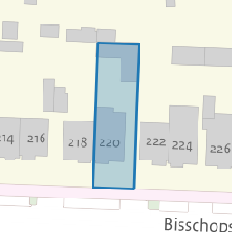 Perceel AMF00-G-1971