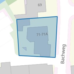 Perceel AMF00-G-1974