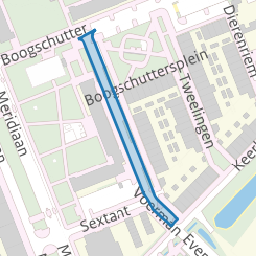 Perceel AMF00-G-1981