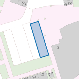 Perceel AMF00-G-1984