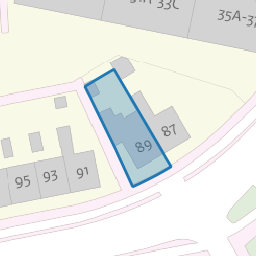 Perceel AMF00-G-1987