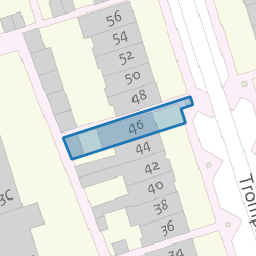 Perceel AMF00-G-1994