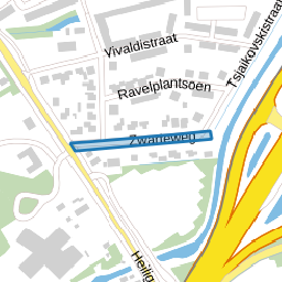 Perceel AMF00-G-2010