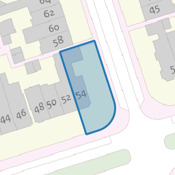 Perceel AMF00-G-2015